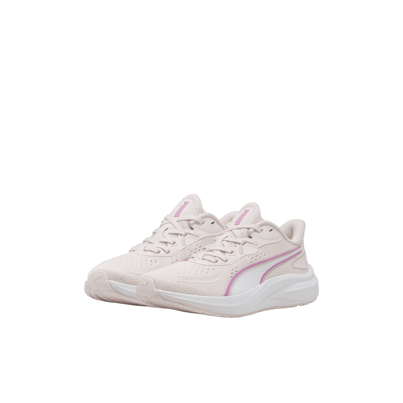 Puma Skyrocket Lite 2 Running Shoes