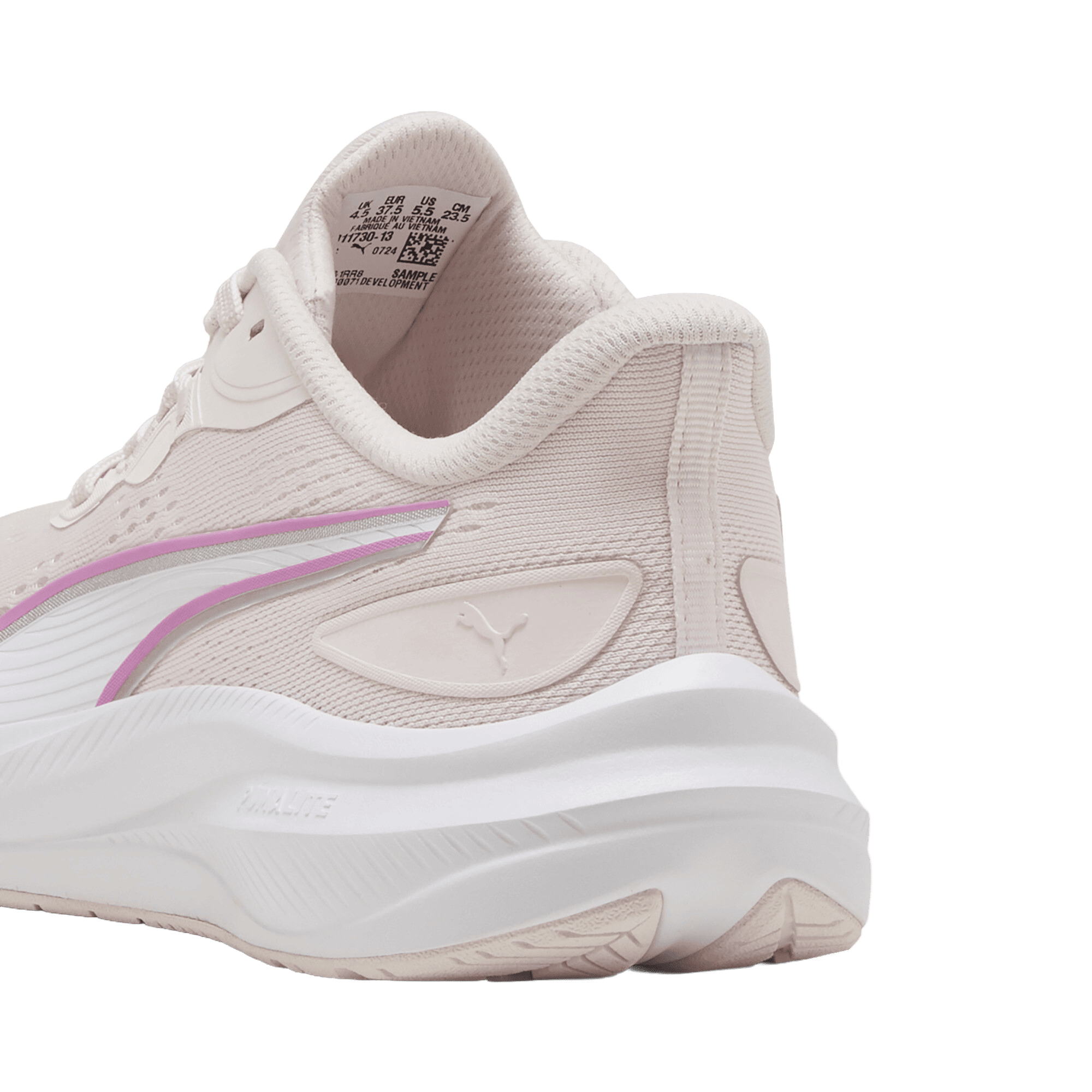 Puma Skyrocket Lite 2 Running Shoes