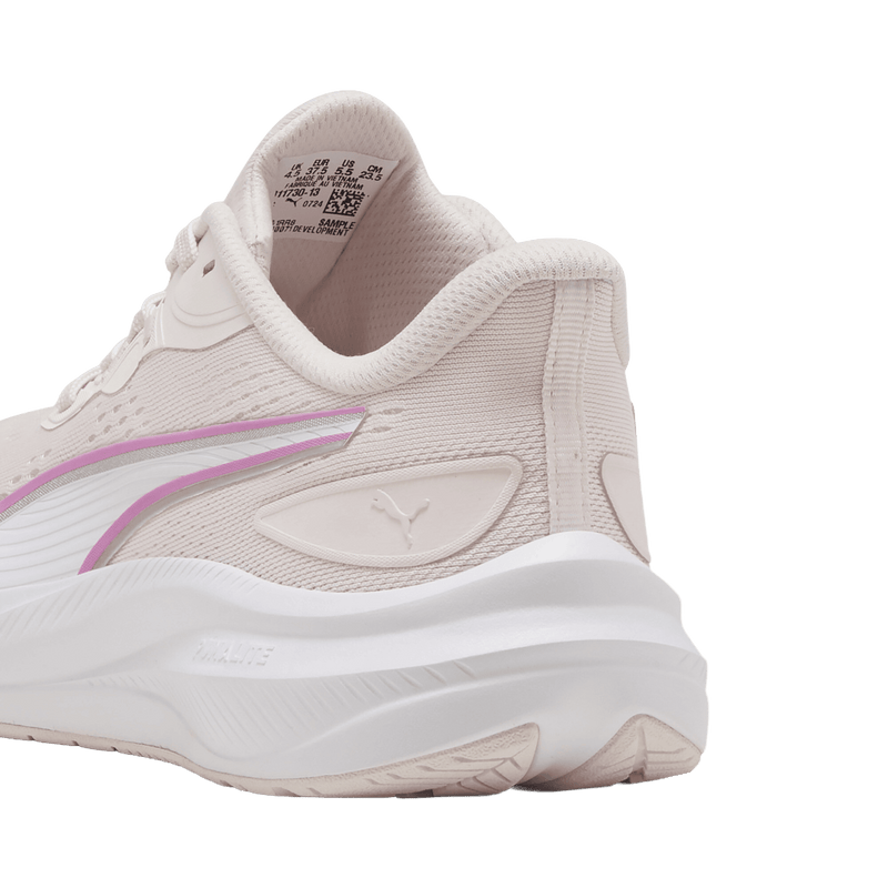 Puma Skyrocket Lite 2 Running Shoes