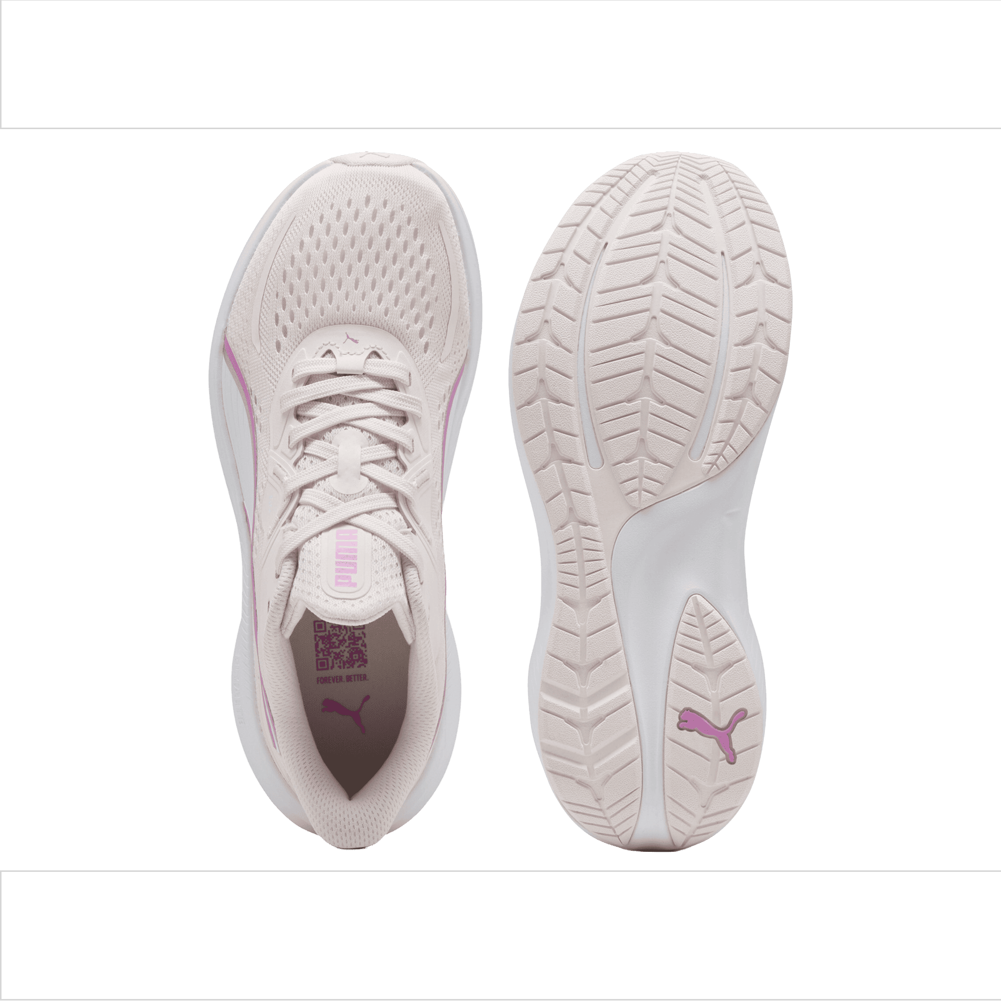 Skyrocket Lite 2