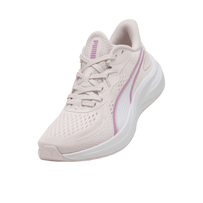 Puma Skyrocket Lite 2 Running Shoes