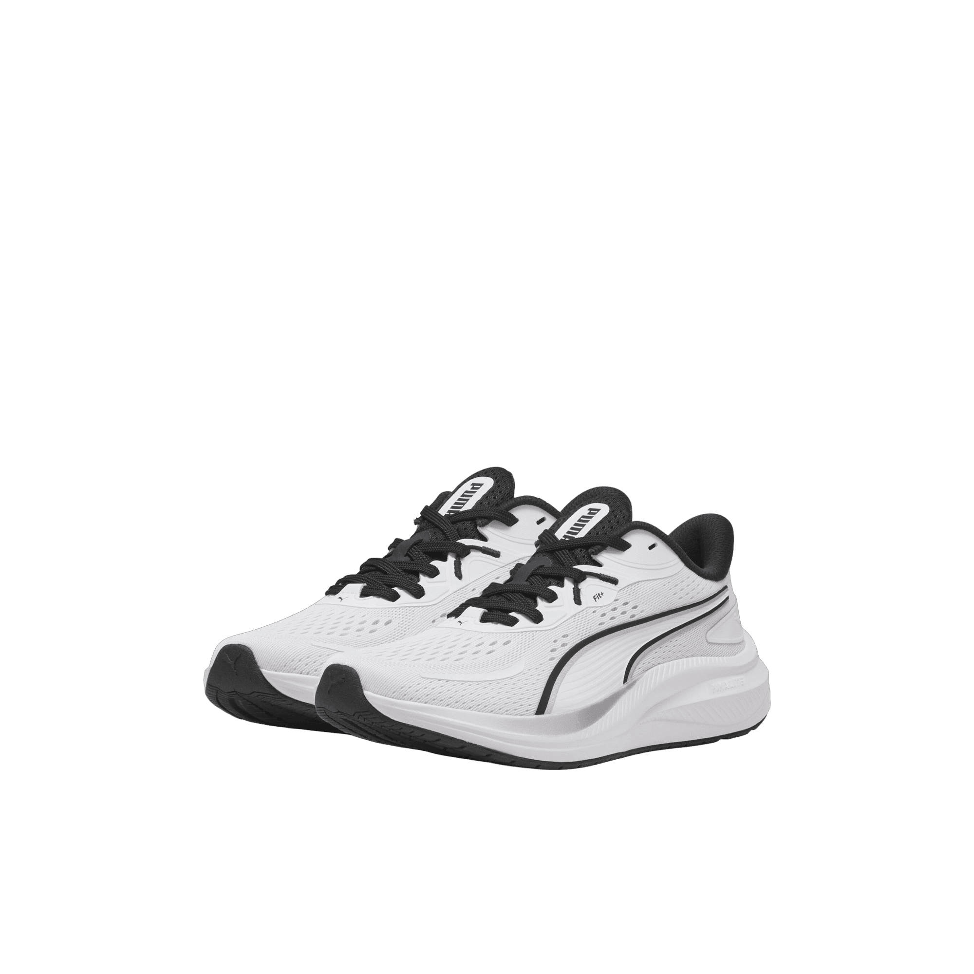 Puma Skyrocket Lite 2 Running Shoes
