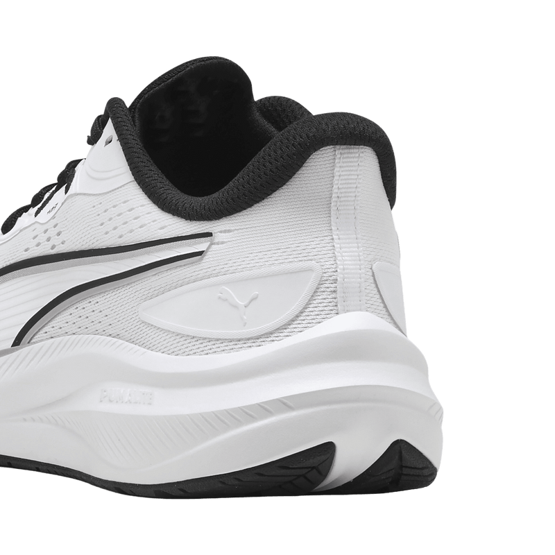 Puma Skyrocket Lite 2 Running Shoes