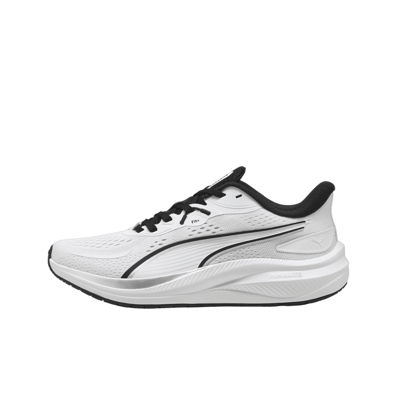 Puma Skyrocket Lite 2 Running Shoes