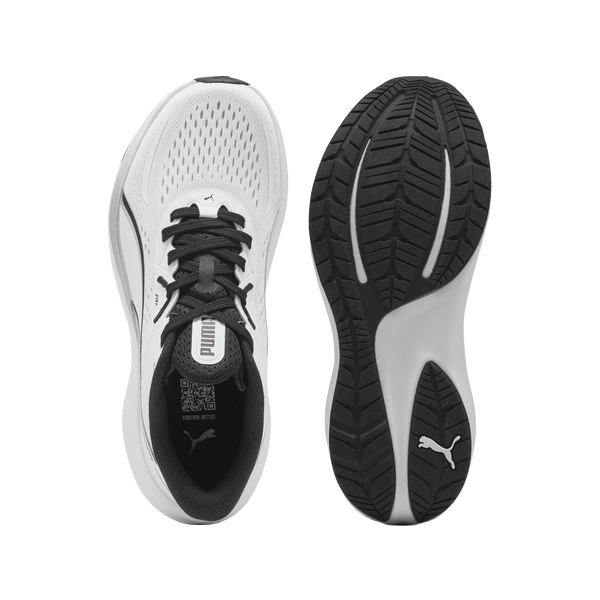 Puma Skyrocket Lite 2 Running Shoes