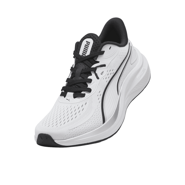Puma Skyrocket Lite 2 Running Shoes