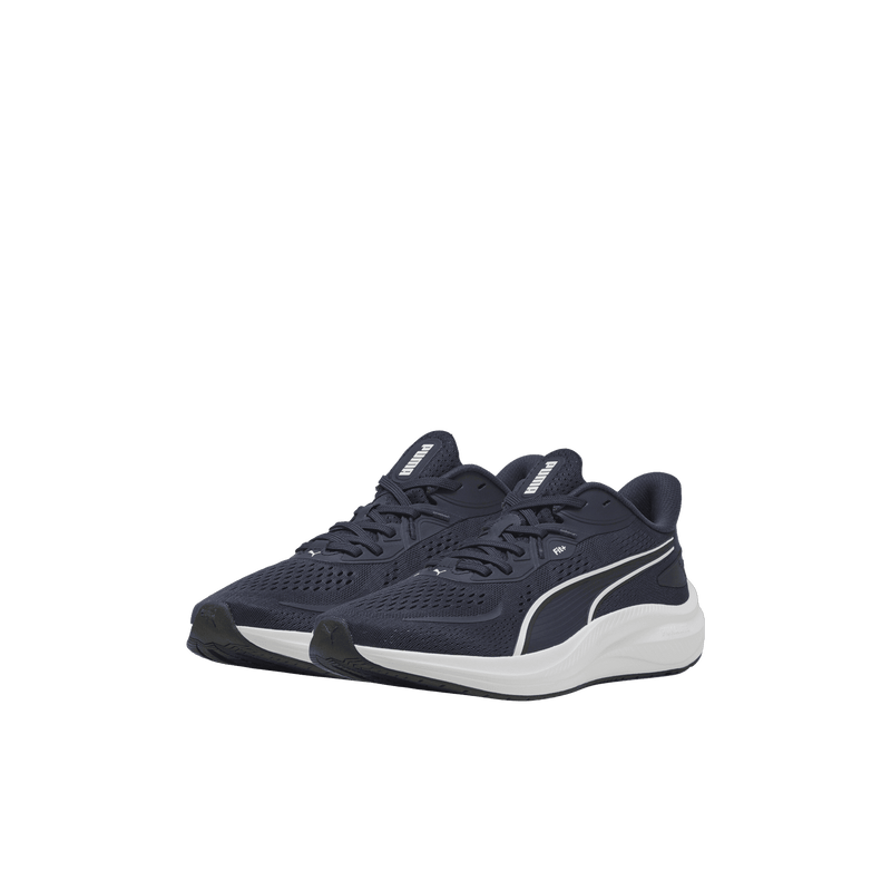 Skyrocket Lite  2