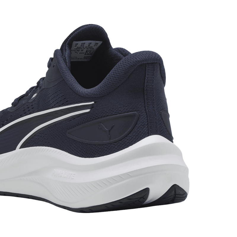 Skyrocket Lite  2