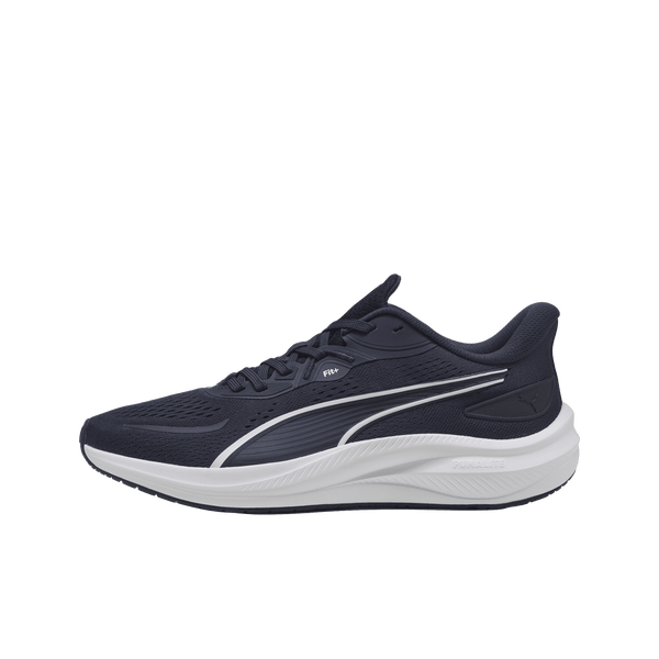 Skyrocket Lite  2