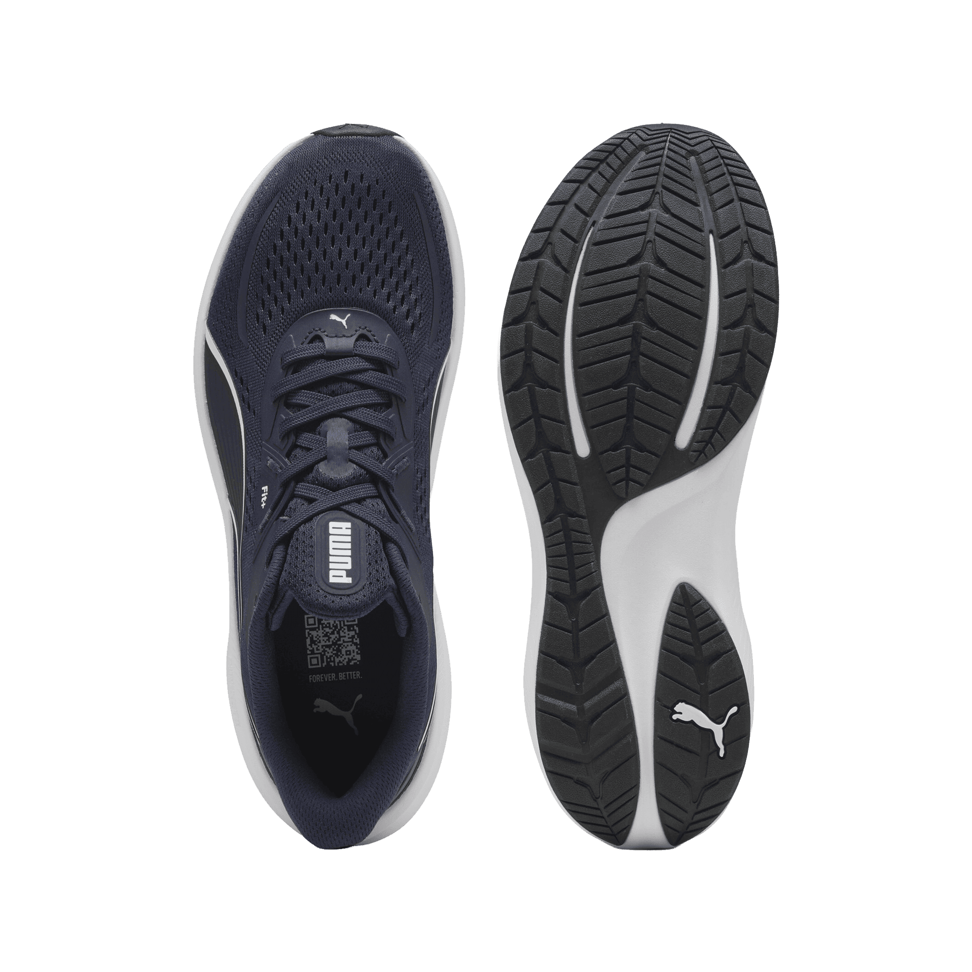 Skyrocket Lite  2