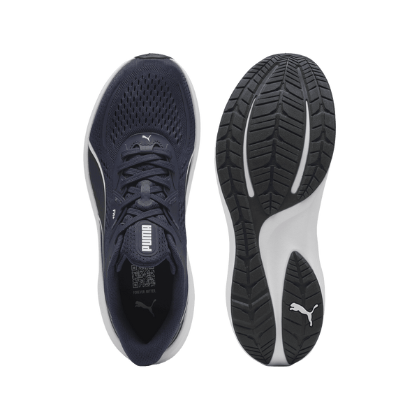 Skyrocket Lite  2