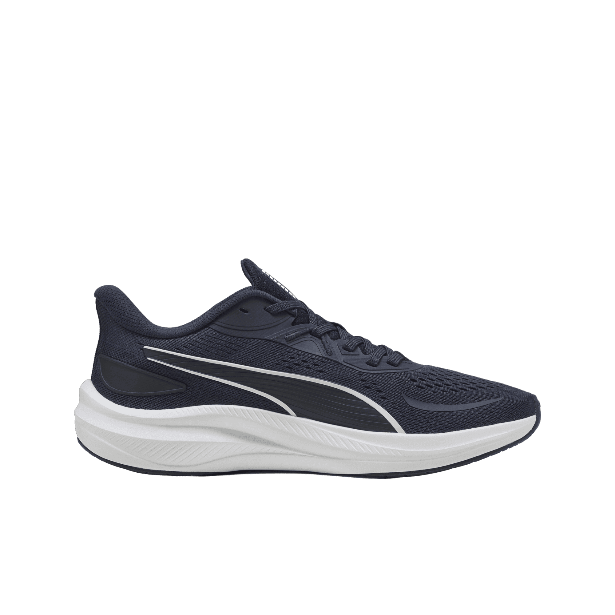 Skyrocket Lite  2