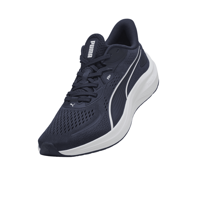 Skyrocket Lite  2