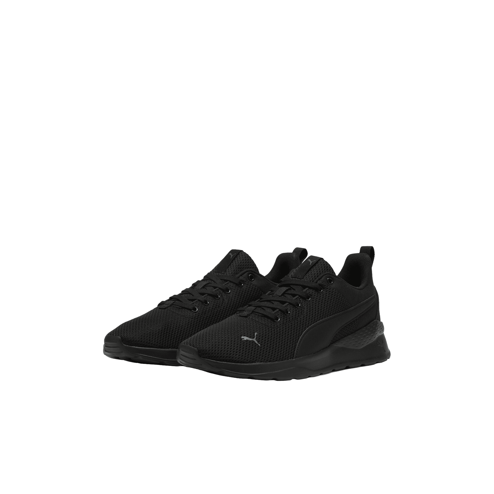 Anzarun Lite Sneakers
