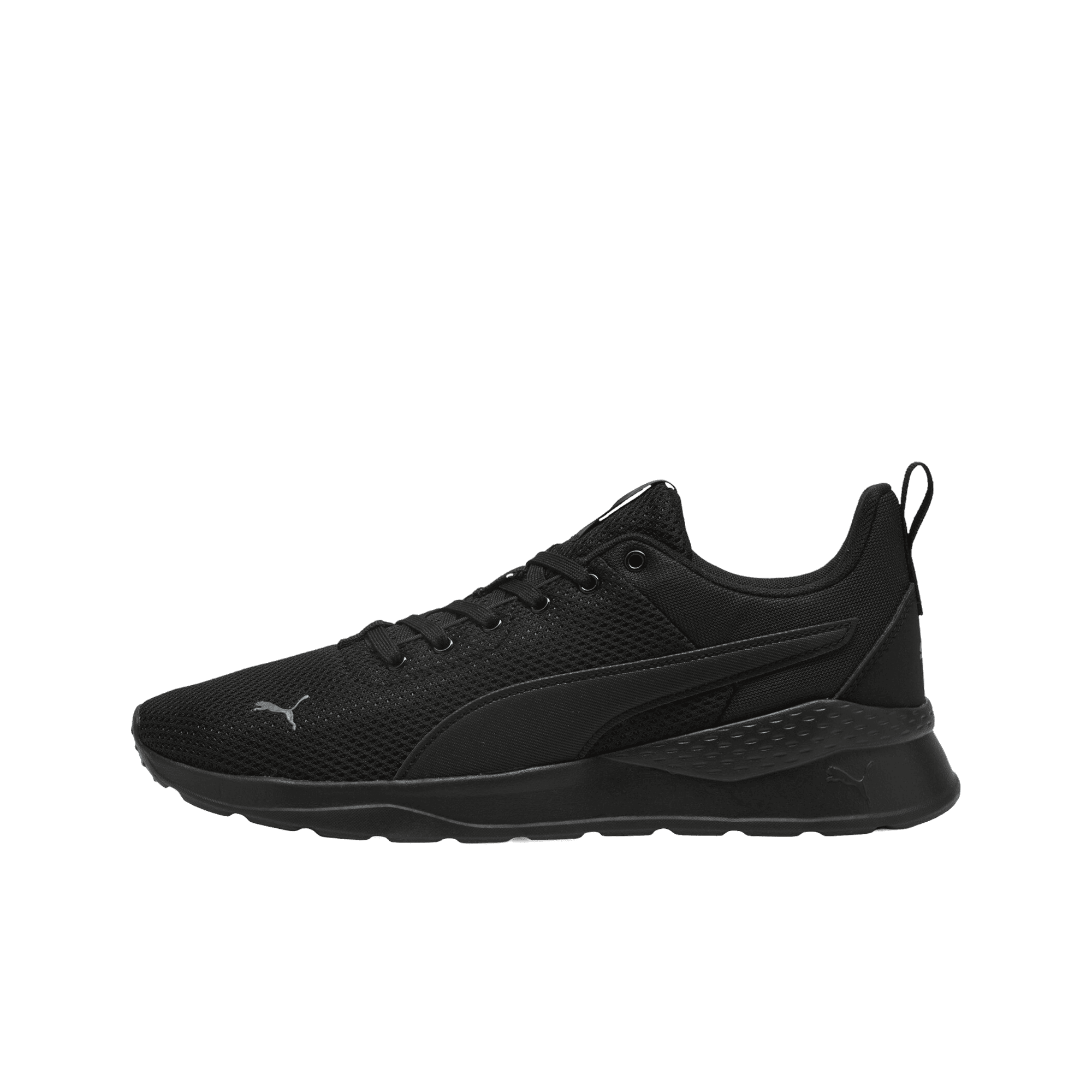 Anzarun Lite Sneakers