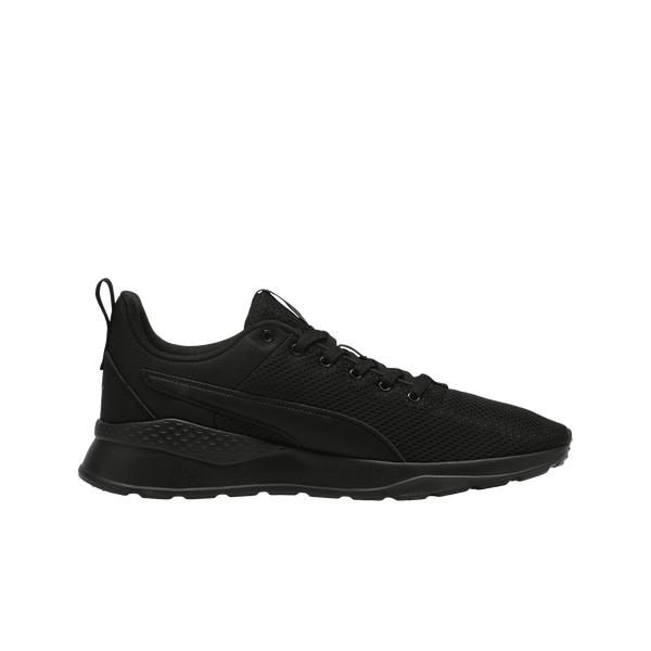 Anzarun Lite Sneakers