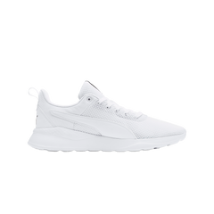 Anzarun Lite