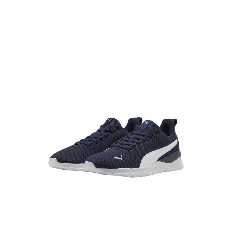 Anzarun Lite Sneakers