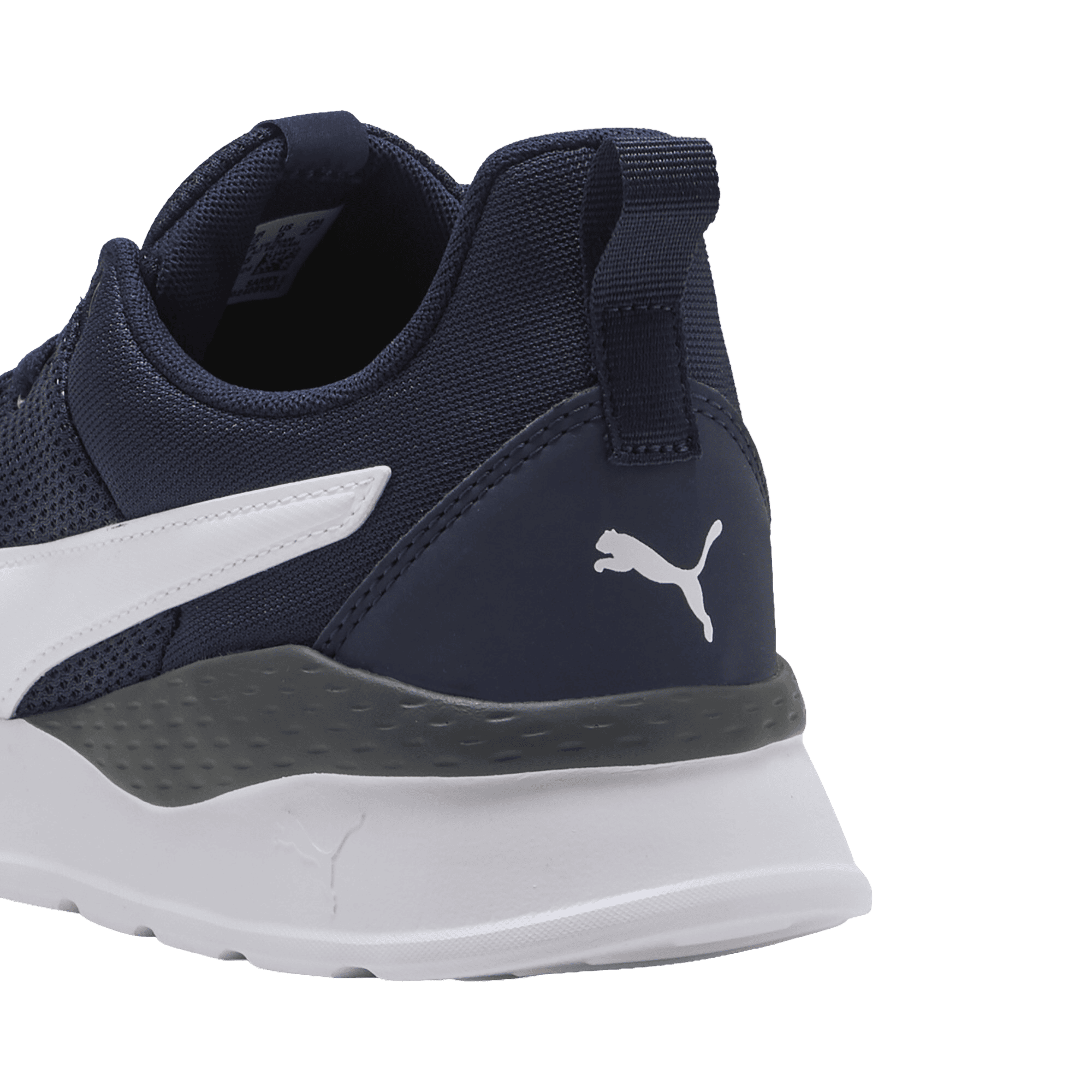 Anzarun Lite Sneakers