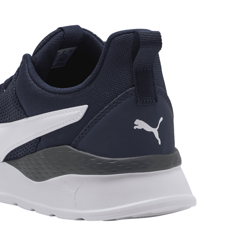 Anzarun Lite Sneakers