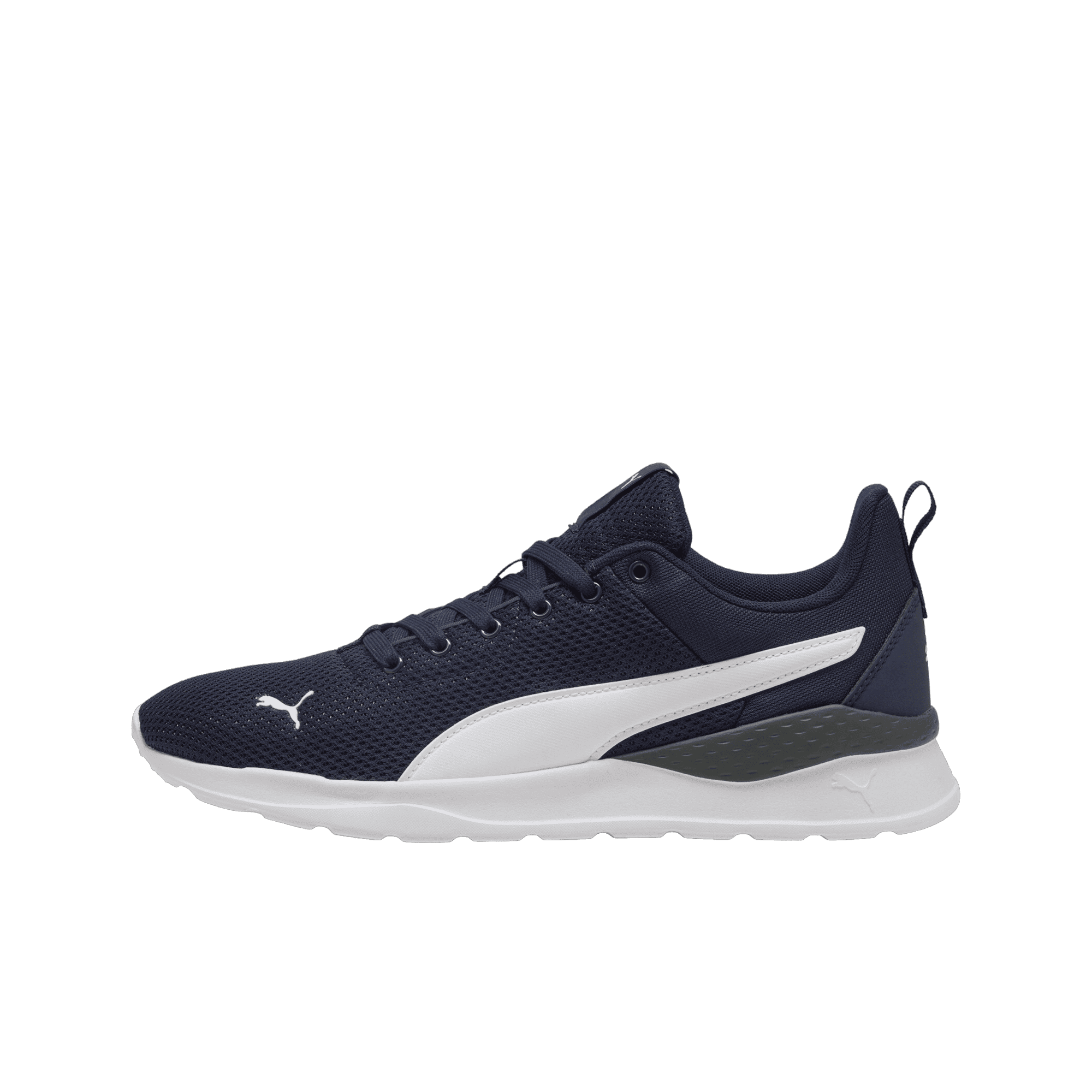 Anzarun Lite Sneakers