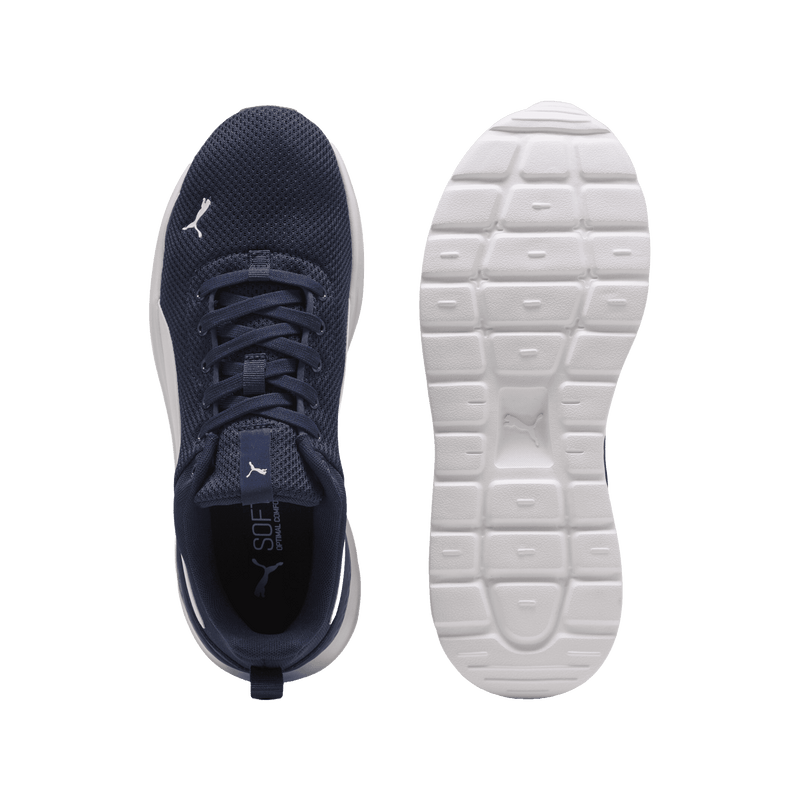 Anzarun Lite Sneakers