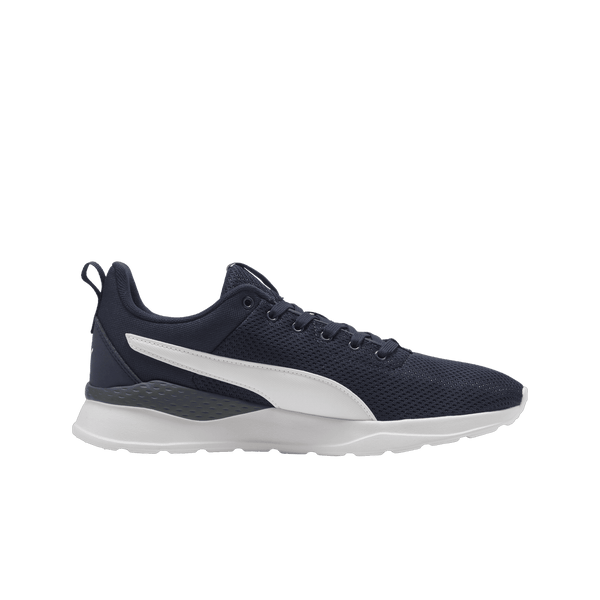 Anzarun Lite Sneakers