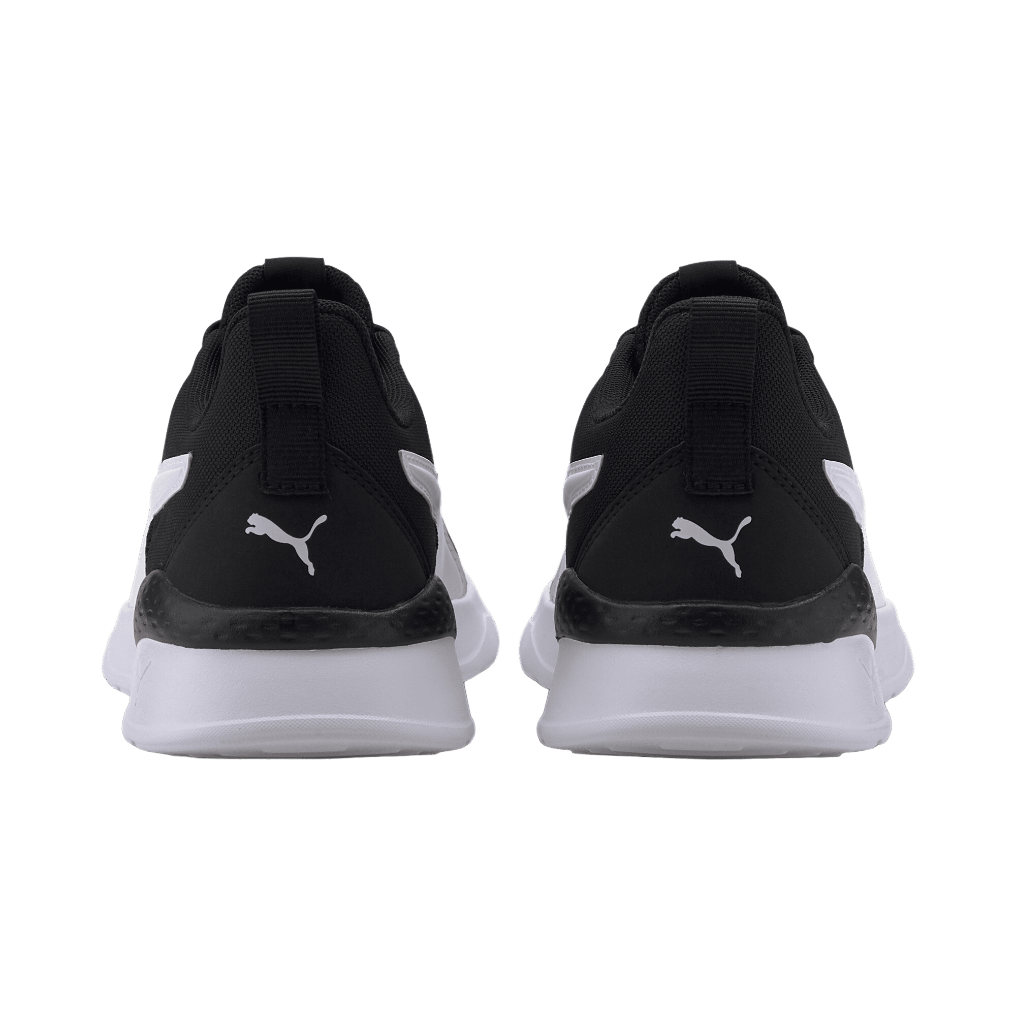 Puma Anzarun Lite Sneakers – Kids