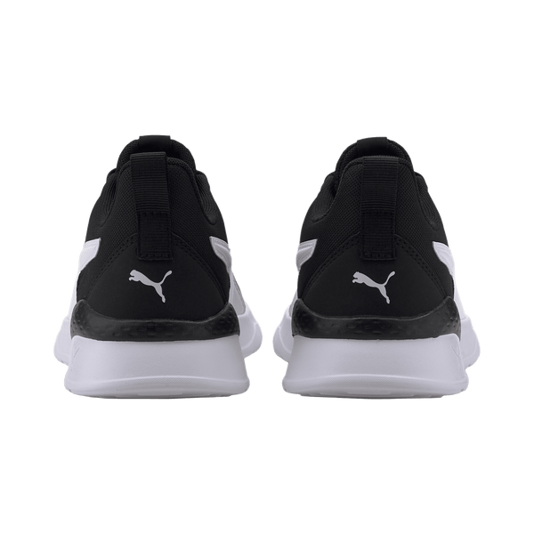 Puma Anzarun Lite Sneakers – Kids