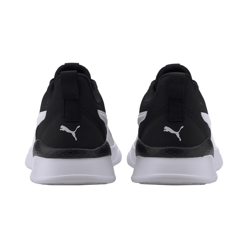 Puma Anzarun Lite Sneakers – Kids