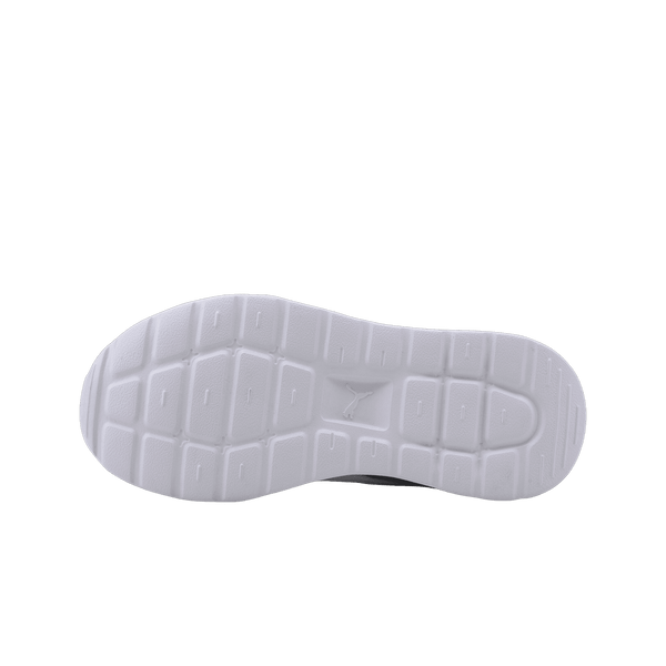 Puma Anzarun Lite Sneakers – Kids