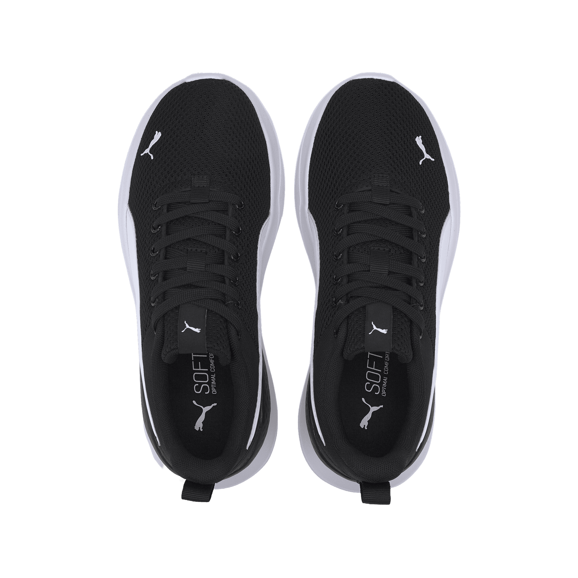 Anzarun Lite Sneakers Youth