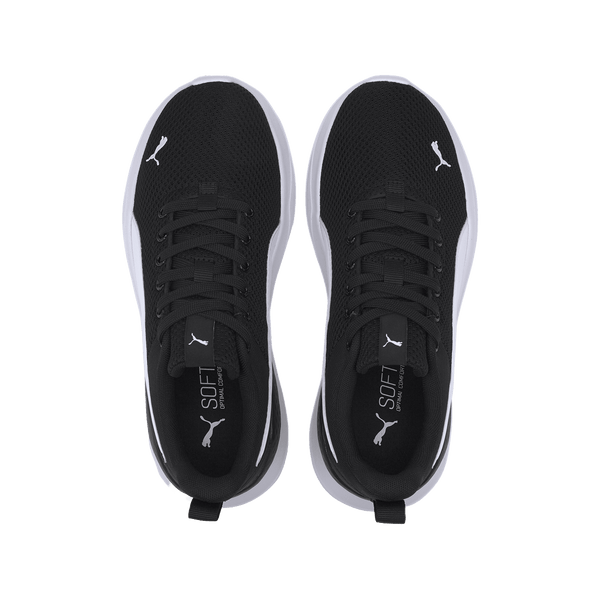 Puma Anzarun Lite Sneakers – Kids