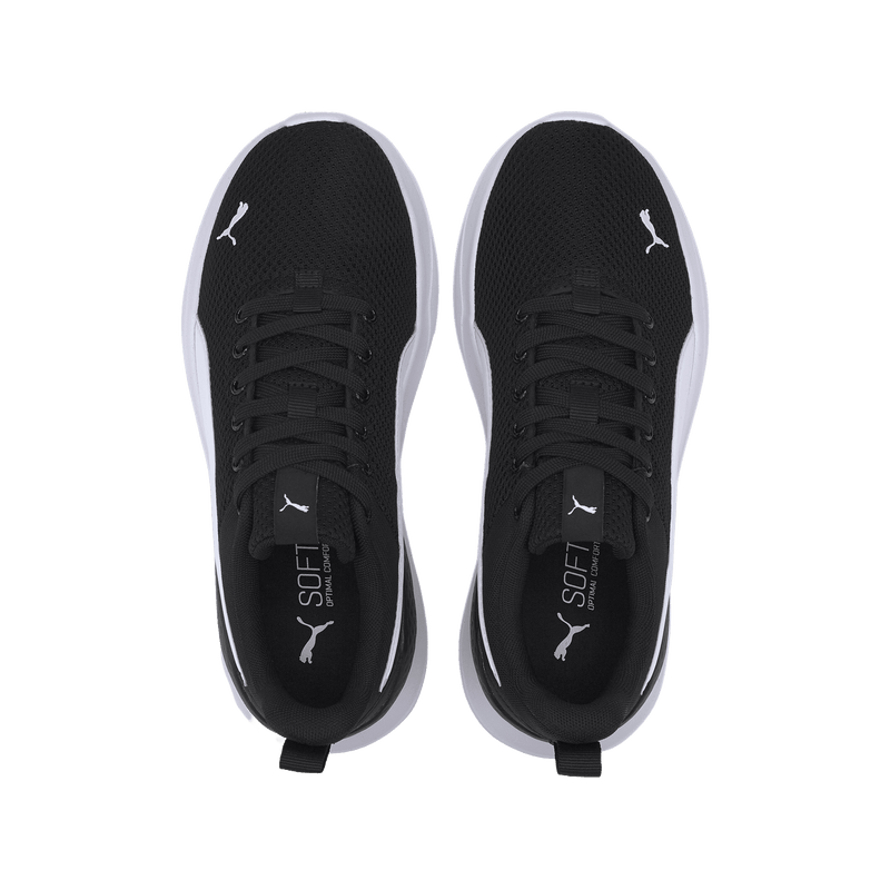 Puma Anzarun Lite Sneakers – Kids