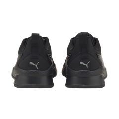 Anzarun Lite Jr