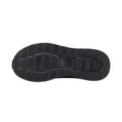 Anzarun Lite Jr