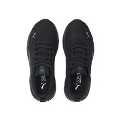 Anzarun Lite Jr