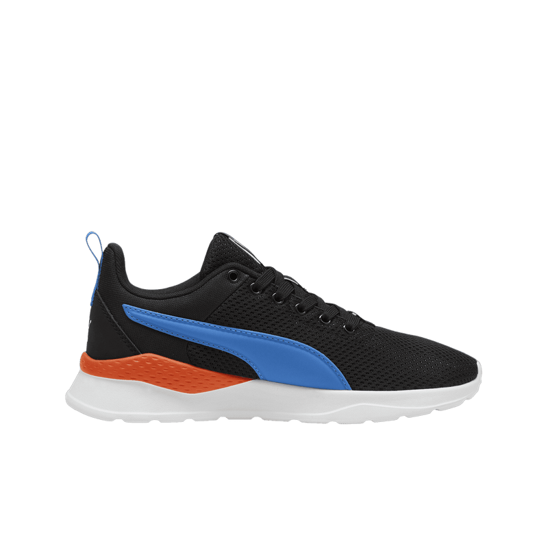 Anzarun Lite