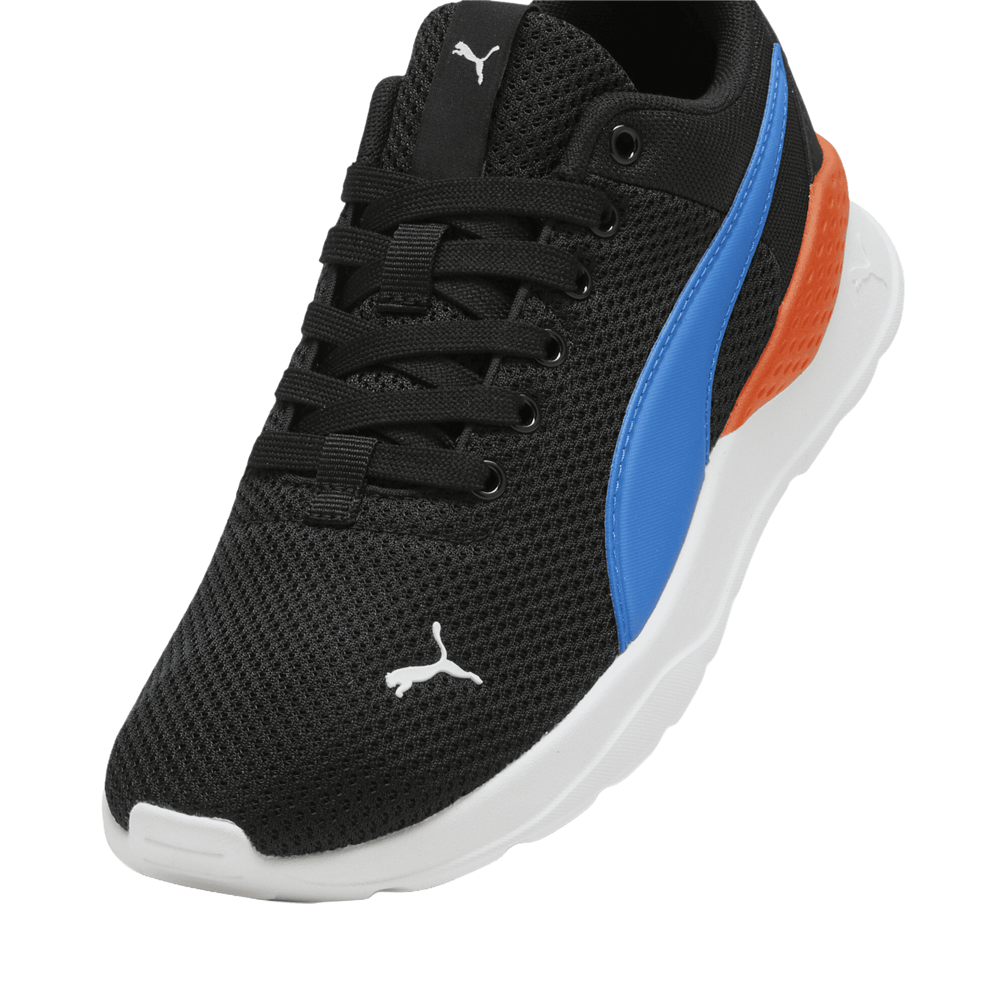 Anzarun Lite