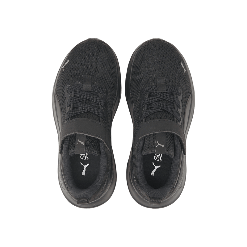 Puma Anzarun Lite AC+ Sneakers – Kids
