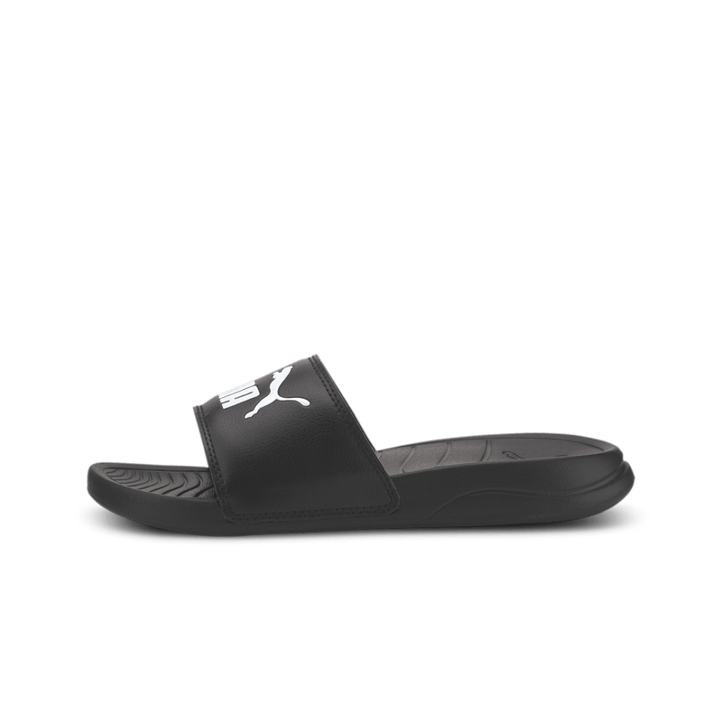 Puma Popcat 20 Slides – Kids