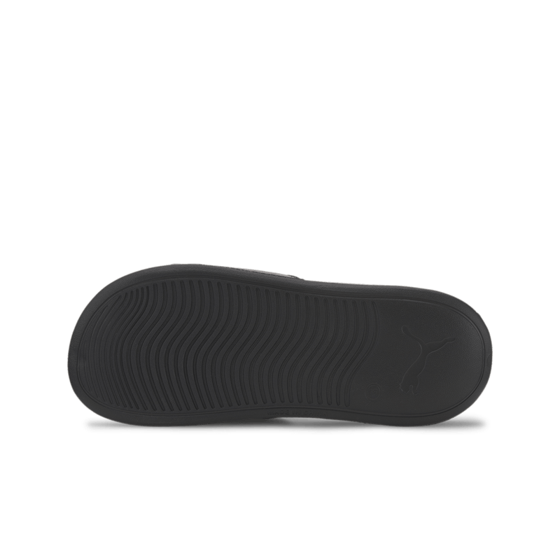 Puma Popcat 20 Slides – Kids