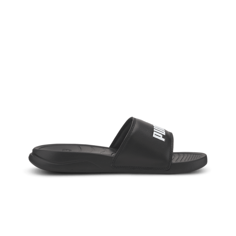 Puma Popcat 20 Slides – Kids