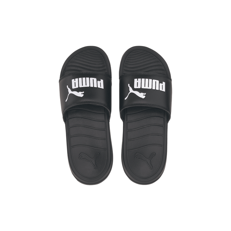 Puma Popcat 20 Slides – Kids