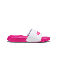 Popcat 20