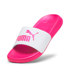 Popcat 20