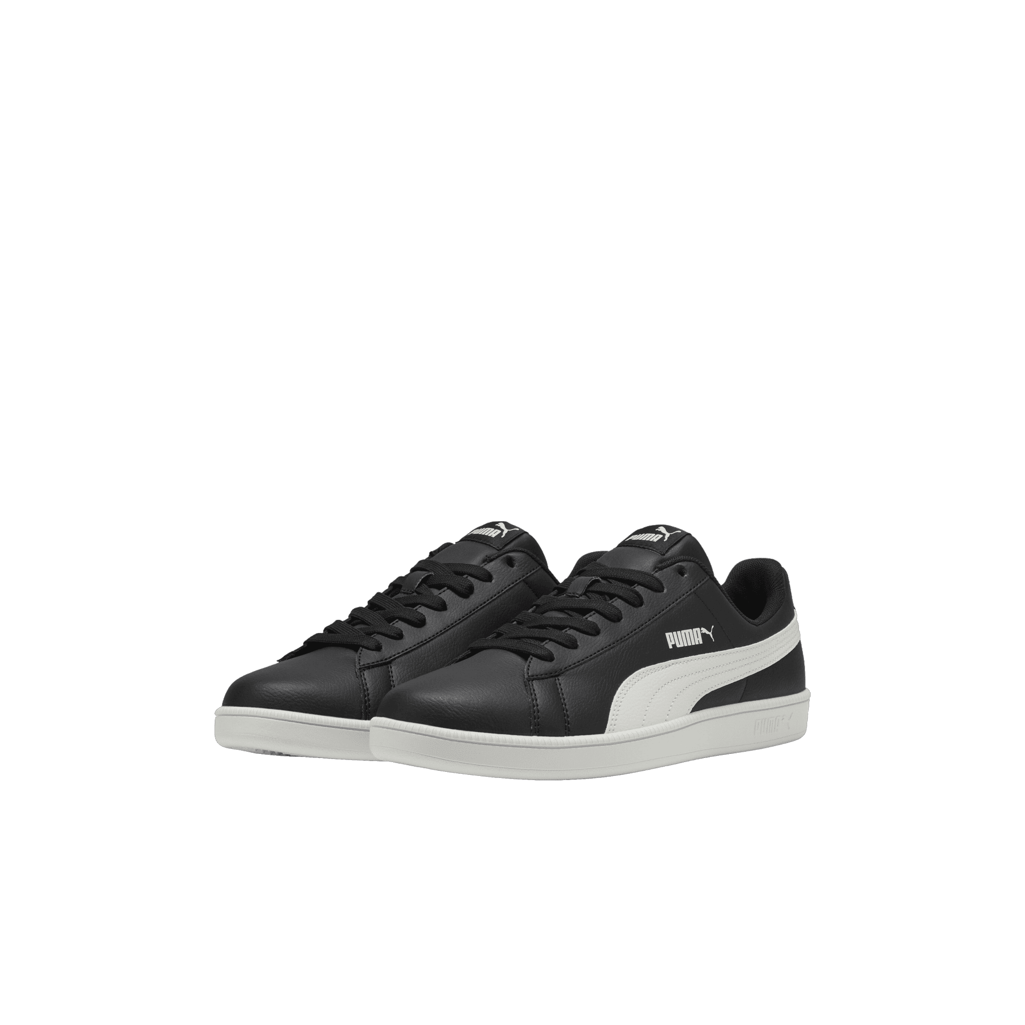 Puma Up Sneakers