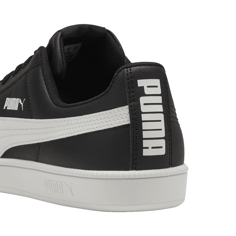 Puma Up Sneakers