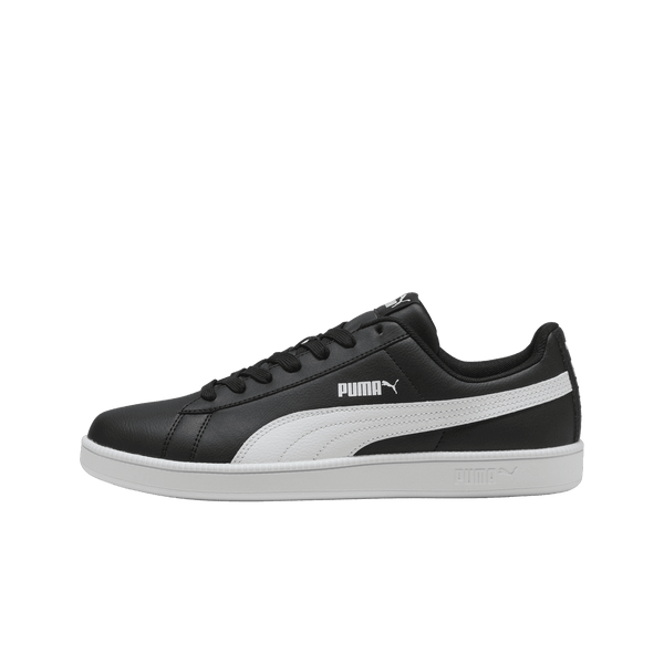 Puma Up Sneakers