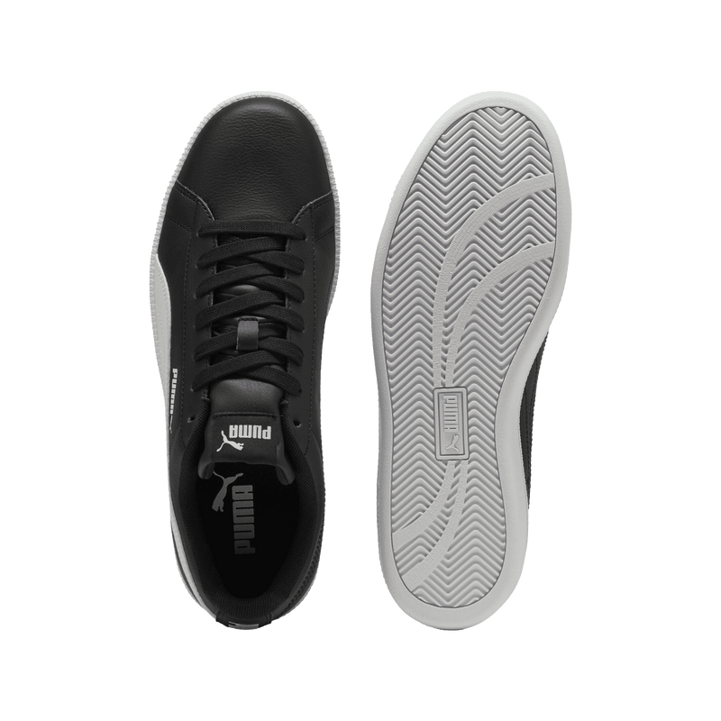 Puma Up Sneakers